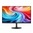 Monitor ACER 27" ACER SA273G0bi Black, IPS, 1920x1080, 120Hz, AdaptiveSync, 1msVRB, 250cd, DCR100mil:1, D-Sub+HDMI