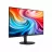 Monitor ACER 27" ACER SA273G0bi Black, IPS, 1920x1080, 120Hz, AdaptiveSync, 1msVRB, 250cd, DCR100mil:1, D-Sub+HDMI