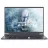 Laptop gaming Thunderobot Zero White 16" IPS (2560x1600) 360Hz, (Intel Core i9-14900HX 24x Core, up to 5.8GHz, 32GB -DDR5, 1TB PCIe NVMe 4.0 SSD, nVidia RTX4070 8GB GDDR6, 2x USB2.0, 1x USB3.0, 1x HDMI, 1x 3.5mm jack, WiFi6/BT, NO OS) ZERO-i9149HX407032G1TQ360HRW