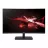 Monitor gaming ACER 27" ACER Nitro ED270RS3bmiipx,Black, Curved-VA, 1920x1080, 180Hz, FreeSync, 1mMPRT, 250cd, DCR100mil:1, HDMI+DP, Spkrs (UM.HE0EE.305)