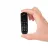 Telefon mobil Maxcom Maxcom MM428L Black