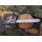 Drujba cu lant DAEWOO Motoferestrau DACS5820 58cc 50cm