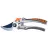 Cадовые ножницы DAEWOO Foarfeca pentru gradina (secator) 200mm