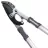 Foarfeca de crengi  telescopica DAEWOO Foarfeca pentru crengi telescopic (secator) 70-103mm