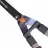 Foarfeca gard viu DAEWOO Foarfeca pentru gard viu telescopic (secator) 370-680mm