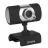 Web camera SVEN IC-525, USB
