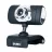 Web camera SVEN IC-525, USB