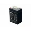 Baterie pentru UPS  SVEN SV645 (SV-0222064) 6V,  4.5AH