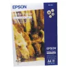 Hirtie foto A4 EPSON Matte Paper  167 gr,  m²,  50pcs