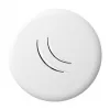 Router  MikroTik RBcAPL-2nD,  cAP lite 