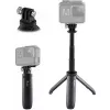 Accesorii Camere de Actiune  GoPro Shorty (Mini Extension Pole+Tripod) 