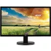 Monitor 21.5 1920x1080 ACER K222HQLBD TN D-Sub DVI