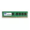 RAM DDR4 4GB 2666MHz GOODRAM GR2666D464L19S/4G CL19,  1.2V