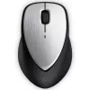Mouse wireless  HP Envy Rechargeable Mouse 500 2LX92AA#ABB 