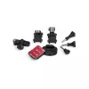 Prinderea camera  GoPro Grab Bag 