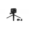 Trepied  GoPro Tripod Mounts 