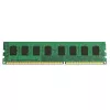 RAM DDR3 8GB 1600MHz APACER PC12800 CL11,  1.5V