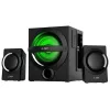 Boxa 2.1 F&D A140X 