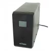 UPS  GEMBIRD EG-UPS-034 3000VA,  1800W 