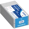 Cartus cerneala  EPSON SJIC22P(C),  for TM-C3500 