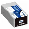 Cartus cerneala  EPSON SJIC22P(K) black (C33S020601) 