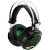 Gaming Casti  ESPERANZA TOXIN EGH460 