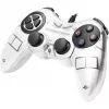 Gamepad  ESPERANZA FIGHTER EGG105W White 