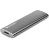 Hard disk extern 240GB VERBATIM Vx500 