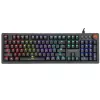 Gaming keyboard  MARVO KG917 