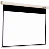 Ecran p-u proiector 200x159cm REFLECTA Crystal-Line Rollo lux 