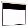 Ecran p-u proiector 240x189cm REFLECTA Crystal-Line Rollo lux 