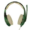 Gaming Casti  TRUST GXT 310C Radius 