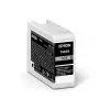 Cartus cerneala  EPSON T46S9 light gray (C13T46S900) 