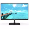 Monitor 27.0 1920x1080 AOC 27B2DA IPS VGA DVI HDMI SPK VESA