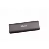 Hard disk extern M.2 256GB MyMedia (by Verbatim) External SSD USB3.2 Gen USB3.2