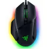 Gaming Mouse  RAZER Basilisk V3 