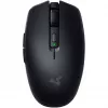Gaming Mouse  RAZER Orochi V2 
