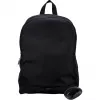 Rucsac laptop  ACER STARTER KIT 15.6" ABG950  Backpack black and Wireless mouse black 