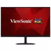 Monitor 23.8 1920x1080  VIEWSONIC VA2432-MHD IPS VGA HDMI DP SPK VESA
