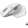 Mouse wireless  LOGITECH MX Master 3S Pale Grey 