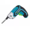 Masina de insurubat  Xiaomi Mijia Tonfon Wireless Electric Cordless Drill (Masina de insurubat) 