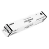 Toner  CANON Toner for Canon IR Advance  Black (EXV-49) Tomoegawa 