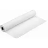 Hirtie roll  EPSON Roll Paper Epson 24"x45m 95gr Coated Inkjet 