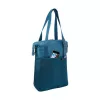 Geanta laptop  THULE NB bag Thule Spira Vertical Tote,SPAT114, 3203783, for Laptop 14" & City bags, Legion Blue 