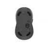 Mouse wireless  LOGITECH Wireless Mouse Logitech M650 (B2B), Optical, 400-4000 dpi, 5 buttons, 1xAA, 2.4GHz/BT, Black 