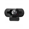 Web camera  Tellur Full HD TLL491131 