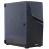 Carcasa fara PSU ATX SPACER THUNDER w/o PSU, USB 2.0 x 2, USB 3.0 x 1, Jack 3.5mm x 2