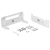 Suport  LOGITECH Wall Mount for Video Bars, Rally Bar 