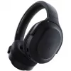 Casti cu microfon  RAZER Headset Barracuda X (2022) Black 