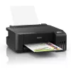 Imprimanta cu jet  EPSON EcoTank L1250 
